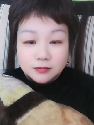 知足常乐简单甚好