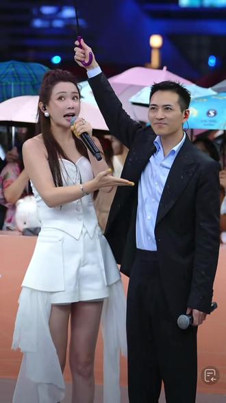 红豆唱歌真的好听 #索图大舞台 #索图大舞台名场面 #治愈系歌声