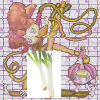 你吃夜宵了吗❔ 你的夜宵在天上失禁地看着你0.0
❕内含微量教程 请谨慎观看0.0
#画画 #画画教程 #抽象 #夜宵吃什么