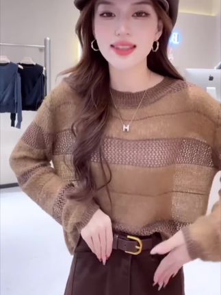 #今日穿搭 #高级感穿搭 #穿搭不重样 #每日时尚穿搭