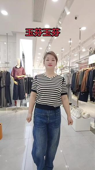 马马虎虎学一段玉芬,急急怱怱跳一段玉芬,呵呵!