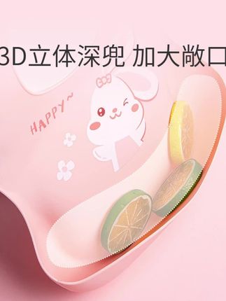 #水果叉套装 #不锈钢水果叉 #树可水果叉 #好物推荐 好看的餐具真的不嫌多!! 可可爱爱的随便摆在厨房的哪个角落看着都很治愈!