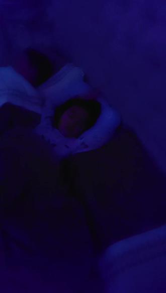 安徽一拖二|早晨上学记|早起送娃是什么人间疾苦…好不容易自己不用上学了 又要送孩子#送娃上学日常 #好物推荐🔥 #太不容易了 #90后带娃 #全职妈妈一拖二日常