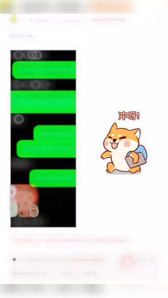狗掀门帘,全凭一张嘴#狗子的迷惑行为 #小狗狗能有什么坏心思 #狗狗的迷惑行为 #皮皮虾作品