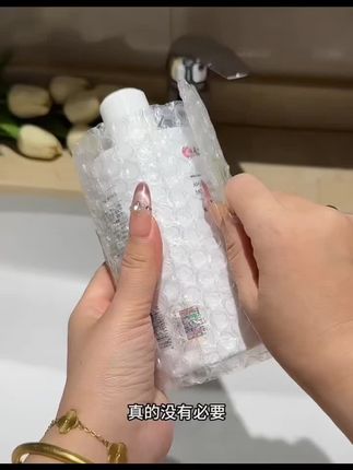 #懒人必备 #清洁 三年不离手