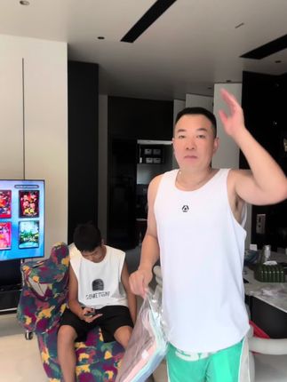 乐斐优品,四条装全棉毛巾新疆棉家用吸水不掉毛亲肤成人全棉面巾#毛巾 #全棉亲肤 #加大加厚#毛巾