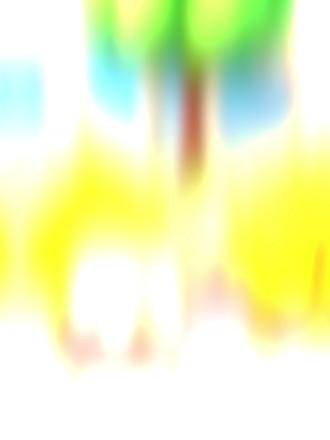 永望里2.14日情人节攻略来啦!续火花领取小金马!还有情歌演唱等你来!#永望里 #情人节 #续火花 #情歌对唱