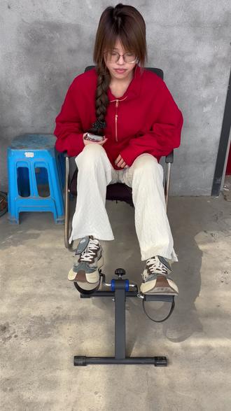 API异常?别慌!快速定位解决方法来啦!h 遇到API异常不用愁,教你简单几步快速排查,让系统恢复顺畅运行。#好物推荐 #老人 #适老化产品 #居家健身有新招 #好物分享
