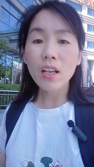 #真实生活分享计划 #河南中医药大学第一附属医院 #郑州就医 #就医攻略#郑州陪诊师王杰