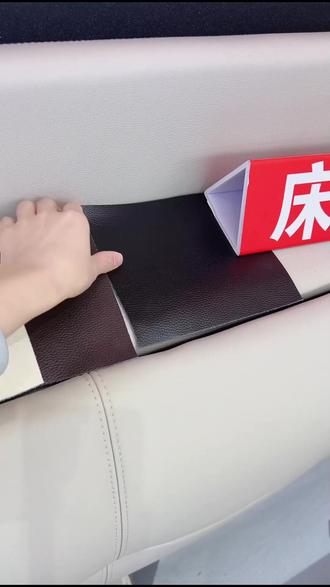 小户型救星!这床居然藏了这么多储物空间?