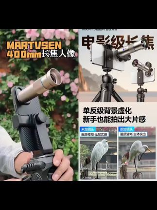 手机长焦拍花技巧 向日葵试试这样拍,太美啦#拍花技巧 #手机摄影 #拍摄技巧 #向日葵 #拍花