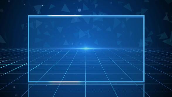 三角洲行动你绝对不知道的小知识 #三角洲哈弗币#新春来三角洲接红#三角洲s8蝶变时刻新赛季#三角洲行动#威风的龙