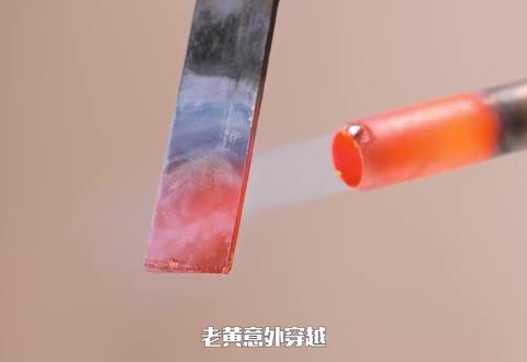 疏名:《超然黄仙》#QQ阅读app看后续