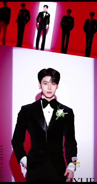 我真的笑得肚子疼你懂吗(补位王政)。然后他们都给你带偏了你懂吗。(咱就自己欣赏字幕崩塌了)#喜悦x #快乐源泉 #喜悦x萝卜 @X-🥕萝卜🥕(喜悦)