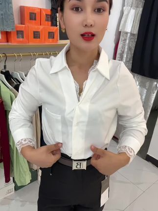 #我要上热们 #抖音春上新 #好货推荐