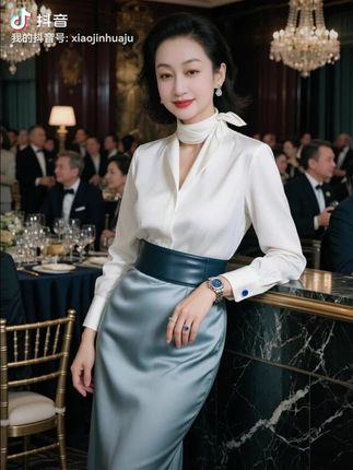 #做个简单快乐的自己
