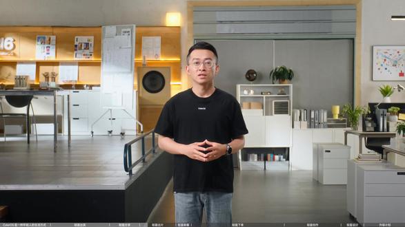ColorOS16新功能,拍照直接抄作业 每次刷到别人拍的绝美大片都羡慕到不行?ColorOS16的AI一键闪记真的太懂我了!直接把大师参数复刻过来,像我这种拍照手残党也能轻松拍出同款,再也不用对着复杂参数表头疼啦~
#OPPOFindX9Ultra #到江苏尽管去拍 #OPPOFindX9sPro #ColorOS超流畅更AI
