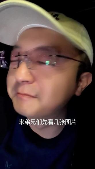 夏雨荷不进宫也罢#清宫戏 #鼠尾辫