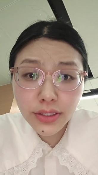 子女多的优势在于父母生病的时候,可以做到轮流照顾,相对轻松,没有太多压力。#个人感悟 #子女多的好处 #生二胎的意义 #多生几个孩子的好处 #感悟人生