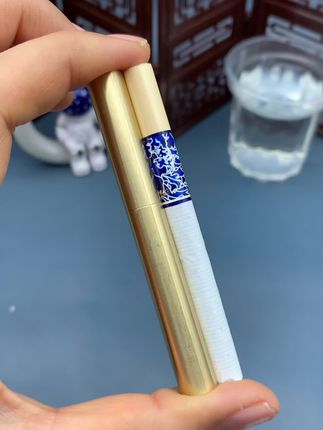 ##@DOU+小助手