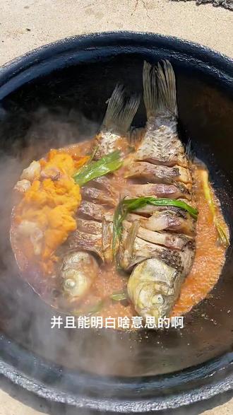 东北话十级挑战 老了奥!你挺趁啊!是什么意思#东北话 #乡愁记忆 #东北话挑战
