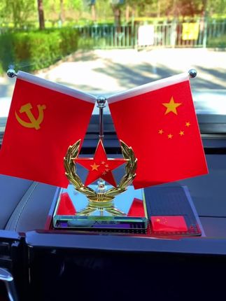 如果信仰有颜色,那一定是中国红 #厉害了我的国 #祝祖国繁荣昌盛 #国庆 #我爱我的祖国 #五星红旗迎风飘扬