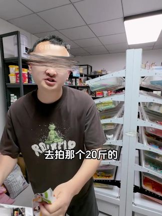 猫砂矿砂除臭特价膨润土柠檬猫沙#新手养猫 #萌宠好物 #超便宜超划算 #猫砂推荐 #萌宠出道计划