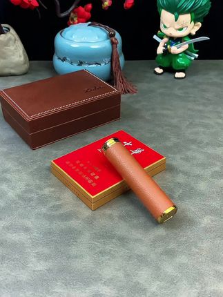 #烟嘴过滤器#焦油过滤器#烟民看过来#戒烟#高端大气上档次