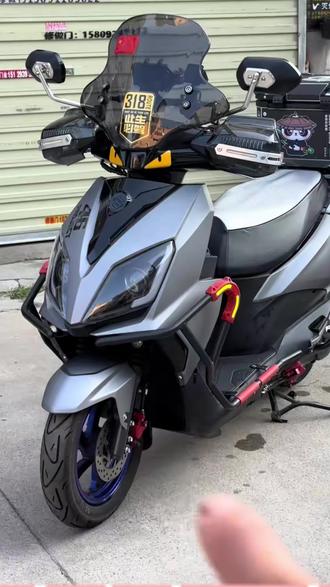 汽车多功能塑料件镀晶翻新剂还原剂黑色保险杠内饰车用老化修复#塑料件镀晶翻新剂 #塑料件镀晶修复剂 #塑料件镀晶修复液 #还原剂 #汽车用品