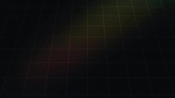 土豆这么完美的食物,外国人都用它当主食,为什么在中国只是配菜 #美食 #美食趣胃计划 #抖音精选 #抖音精选美食