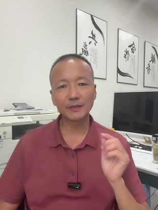 这样打药再也不怕下雨了 打过药半个小时下雨,对药效没有影响#中海聊农业 #利液 #利液卵磷脂