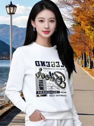 捡漏了!捡漏了!小哥哥们快看!厂家清仓处理一批加绒加厚卫衣,断码断色,数量不多!它是经典圆领设计,简约百搭,宽松的版型,包容各种身材,不管是单穿还是叠穿都灰常好看~#休闲百搭 #卫衣穿搭 #捡漏好物 #超便宜超划算 #时尚潮流穿搭