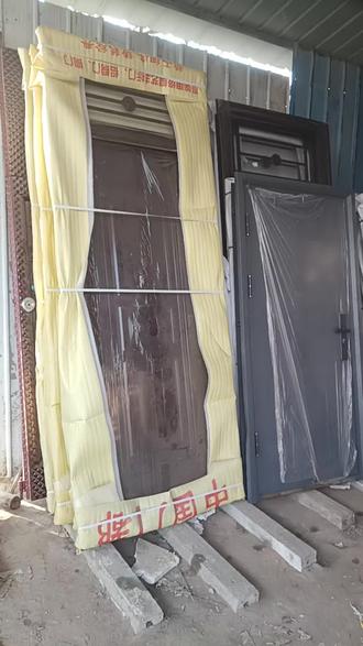 浚县北七环快庄骨科医院往东红绿灯十字路口向南500米路西电话:15139285963