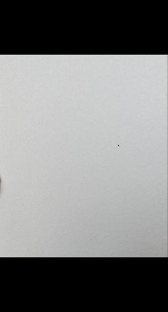 #简#跟着抖音学画画 #每日一画 #画画其实很简单 #简笔画 #零基础学画画
笔画的日常
今日分享一头毛驴
保姆级步骤一学就会