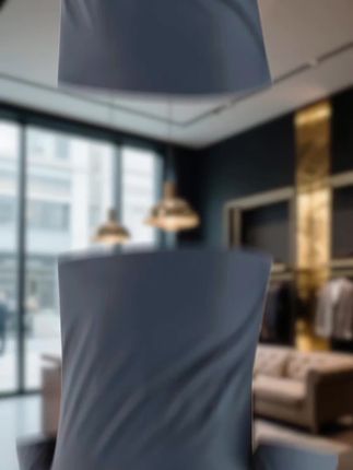 #男士短袖 #男装t恤 #男装短袖 #冰丝短袖 #速干短袖