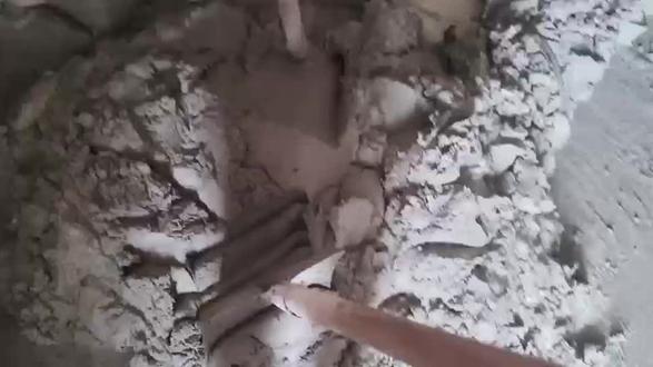 别等被裁才后悔!监理证备考最忌讳的 3 件事,我替你们踩过坑了#证书#监理工程师#备考经验#分享#建筑
