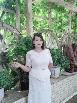 #朝晖楼