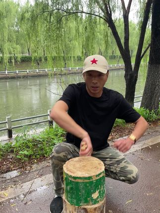 结实耐用,值得拥有