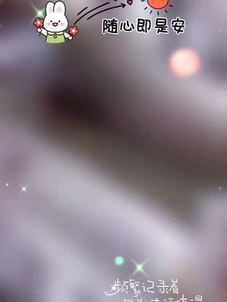 好物推荐#厨房植物架推荐。方便实用。物体放置不占地方,是家庭的好帮手