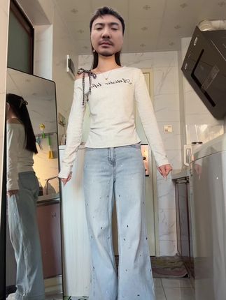 让你指点指点不是让你指指点点