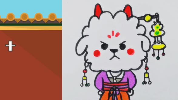 #画渣日常#谢谢欣赏与支持