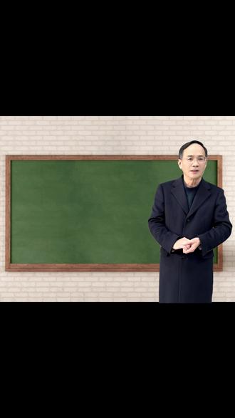 张鑫友教授讲解人教版英语七年级上册第五单元 be interested in 与show ( an) interest in的区别
#每天学习一点点 #初中英语 #英语语法 #英语没那么难 #四六级