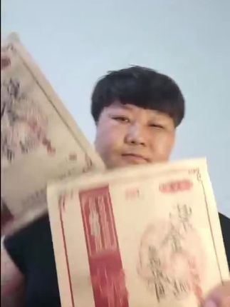 #养生就是养健康 #好物推荐🔥