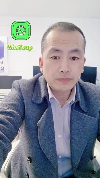 #WhatsApp #WhatsApp翻译设置 #whatsapp收不到验证码 #whatsapp开发客户 WhatsApp翻译设置雷格跨境电商