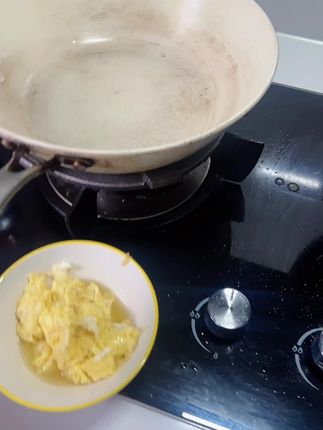 煤气灶通用支架