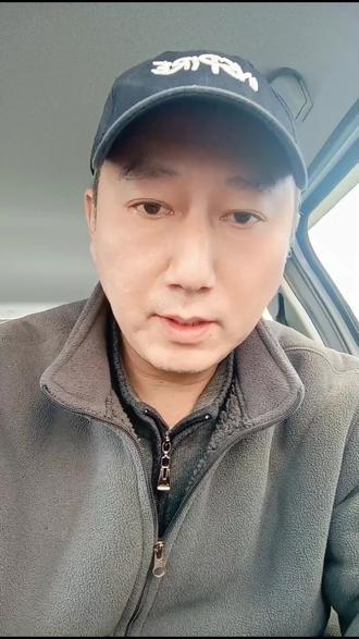 鸟儿放生小鱼
#大自然 #涨知识