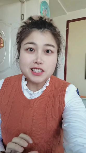 宋威龙代言卫龙辣条?!这是什么广告创意!真的太绝了!不打算问厂商要广告策划费吗#创意 #卫龙 #宋威龙 #麻辣王子