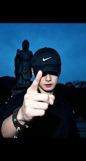 哪怕满身泥泞 保持那股意气风发 心气在才是你这辈子永不挫败的最大底色#压帽杀时刻 #午夜音悦