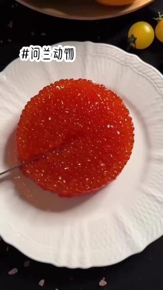 #小说 #小说推荐 #小说推文每日更新 #小说热门