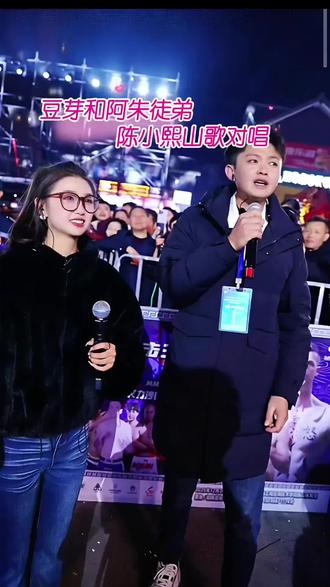 若非思念至极,黎明也未曾可知。